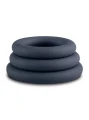 3-Piece Cock Ring Set BON001_4.webp