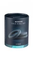 3-Piece Cock Ring Set Bon001_7.jpg