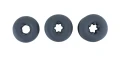 1765451531.121057-blue_2.webp