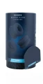 1765451531.121057-blue_11.jpg