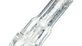 go-torque-ice-naughty-masturbator-fleshlight-go-torque-ice-fl19723_206035603191.jpg