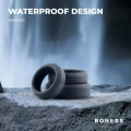 Boners 3 Ring Flat Kit.bon002_8.webp