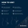 Boners 3 Ring Flat Kit.bon002_8.webp