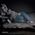 Boners 3 Ring Flat Kit.BON002_2.webp