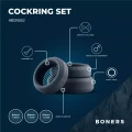 Boners 3 Ring Flat Kit.bon002_6.webp