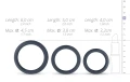 Boners 3 Ring Flat Kit.BON002_4.webp
