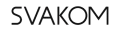 fl1_h_svakom small.png