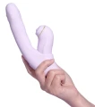 DuoGlow Svakom_nor_f.jpg