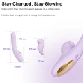 DuoGlow_svakom_8_4.webp