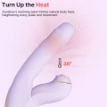 DuoGlow_svakom_7_3.webp