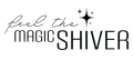 logo _magic-shiver.png