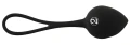 05601030000_nor_d.jpg