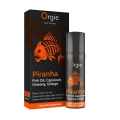 piranha-power-cream-15-ml.jpg