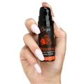 piranha-power-cream-15-ml 1.jpg