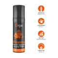 piranha-power-cream-15-ml 2.jpg