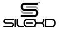 Silexd.png