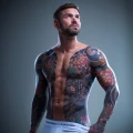silexd-legends-juan-lucho-dildo_a.jpg