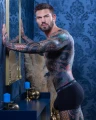 silexd-legends-juan-lucho-dildo_n.jpg
