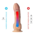 silexd-legends-juan-lucho-dildo.jpg