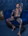 Juan-Lucho-silexd-legends-juan-lucho-dildo.jpg
