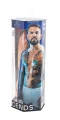 silexd-legends-juan-lucho-dildo-7.jpg