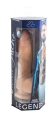 silexd-legends-juan-lucho-dildo-9.jpg