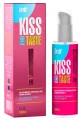 KISSABLE GEL WITH WARM EFFECT_nor_b 1.jpg