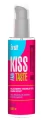 KISSABLE GEL WITH WARM EFFECT_nor_a.jpg
