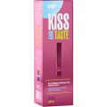 KISSABLE GEL WITH WARM EFFECT_372.jpg