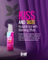 KISSABLE GEL WITH WARM EFFECT_n.jpg