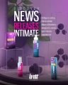 KISSABLE GEL WITH WARM EFFECT_9049_n.jpg