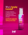 KISSABLE GEL WITH WARM EFFECT_373_n.jpg
