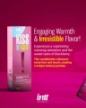 KISSABLE GEL WITH WARM EFFECT-2_n.jpg