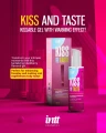 KISSABLE GEL WITH WARM EFFECT_147_n.jpg