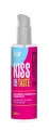 kissable-gel-with-warm-effect.jpg