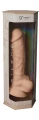 Dildo-S.D Model 1 9 cali - opakowanie.jpg