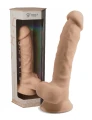 Dildo-S.D Model 1 9 cali.jpg
