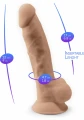 Dildo-S.D Model 1 9 cal_skin_07.webp
