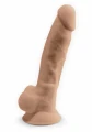 Dildo-S.D Model 1 9 cal_skin_05.webp
