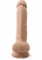 Dildo-S.D Model 1 9 cal_skin_04.webp