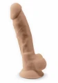 Dildo-S.D Model 1 9 cal_skin_03.webp