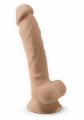 Dildo-S.D Model 1 9 cal_skin_01.webp