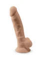 dildo-s-d-model-1-9 1.jpg