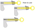 PenisPlug Training Set x 3_nor_g.jpg