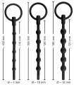 PenisPlug Training Set x 3_nor_f.jpg