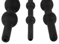 PenisPlug Training Set x 3_nor_e.jpg