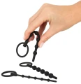 PenisPlug Training Set x 3_nor_d.jpg
