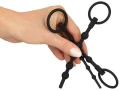 PenisPlug Training Set x 3_nor_c.jpg