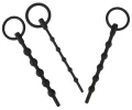 PenisPlug Training Set x 3_nor_b.jpg
