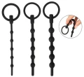 PenisPlug Training Set x 3_nor_a.jpg